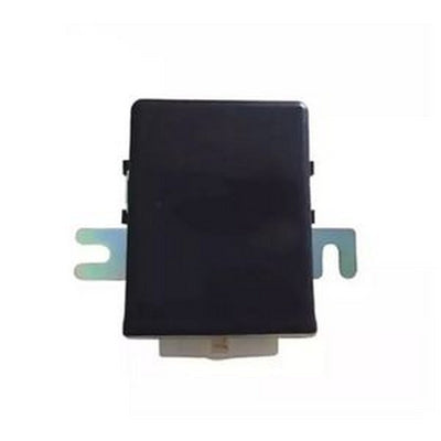 Air Controller 197-4330 1974330 for Caterpillar CAT Engine 3116 3046 3126 3066 3064 C4.2 4M40 C6.4