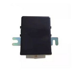 Air Controller 197-4330 1974330 for Caterpillar CAT Engine 3116 3046 3126 3066 3064 C4.2 4M40 C6.4