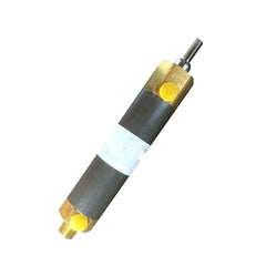 Hydraulic Cylinder 02250058-425 02250058425 for Sullair Screw Air Compressor