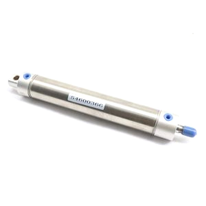 Pneumatic Cylinder 54600366 for Ingersoll Rand M55 M75