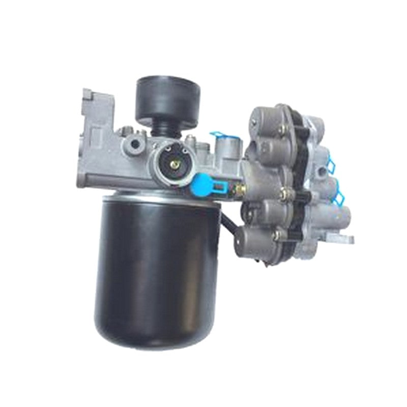 Air Dryer 1-48190368-0 8-98180492-2 for Isuzu Engine 6WF1 Truck CYZ51K
