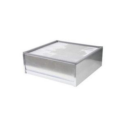 Air Element PA2554 for Baldwin