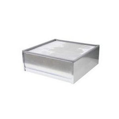 Air Element PA2554 for Baldwin