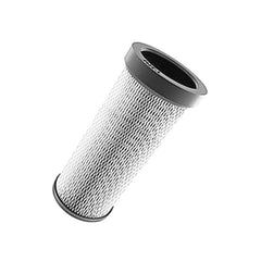 Air Fileter 6I2502 for Caterpillar Engine 3208 3304 3306B 3406C CAT Excavator 235C 320B 320C 320D 320D2 322B 322C 325B