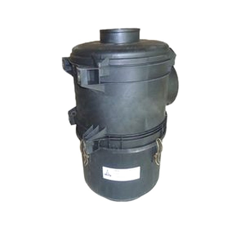 Air Filter 01182911 for Deutz Engine BF4M1013FC BF6M1013EC