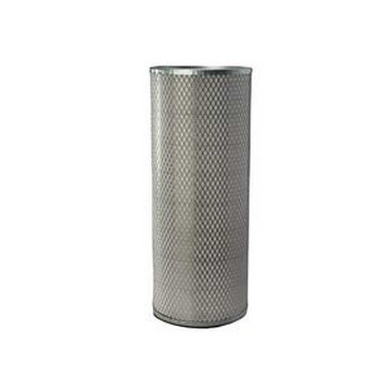Air Filter 0197588 for Hitachi Loader W270 ZW310