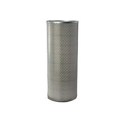 Air Filter 0197588 for Hitachi Loader W270 ZW310