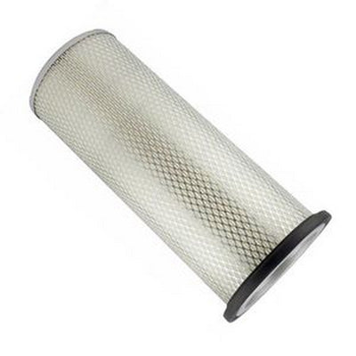 Air Filter 0718638 for Terex 2366 2566 72-21AA