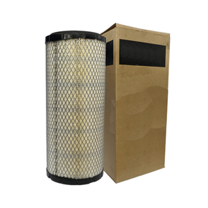 Air Filter 10000-51238 901-047 for FG Wilson 400 1100 Series P16.5-4S P16.5-E2S P16.5-6S P35 P40-1S