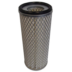 Air Filter 1026131M92 for Massey Ferguson Tractor 135 155 158 165 168 175 178 185 188