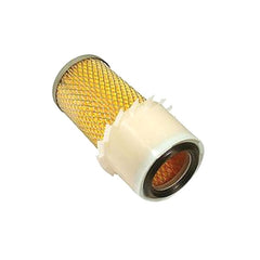 Air Filter 1032762M1 for Massey Ferguson Tractor 20 135 2135