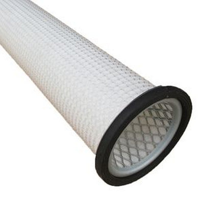 Air Filter 1043327M91 for Hino Truck MF230 MF235 MF245