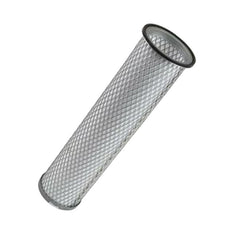 Air Filter 1043327M91 for Massey Ferguson Tractor MF1045 MF145 MF230 MF235 MF245