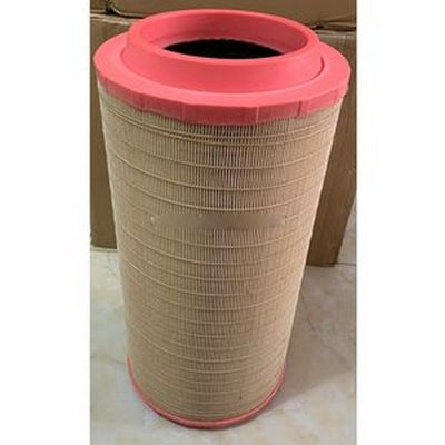Air Filter 1089955603 for Atlas Copco Compressor