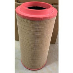 Air Filter 1089955603 for Atlas Copco Compressor