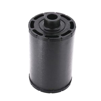 Air Filter 11-7400 for Thermo King Engine TK482 TK486 Transport Refrigeration SL100 SL200 SL300 SL400-30 SL400-50 SB-II SMX SR