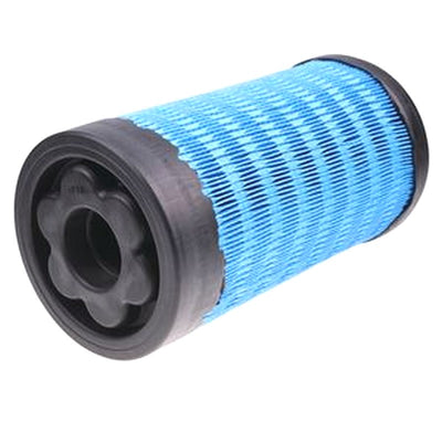 Air Filter 11-9955 for Thermo King Precedent G-700 S-600