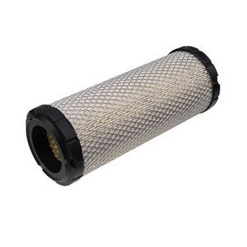 Air Filter 11013-7044 for Kawasaki Engine FD731V  FX651 FX730 FX751 FX801
