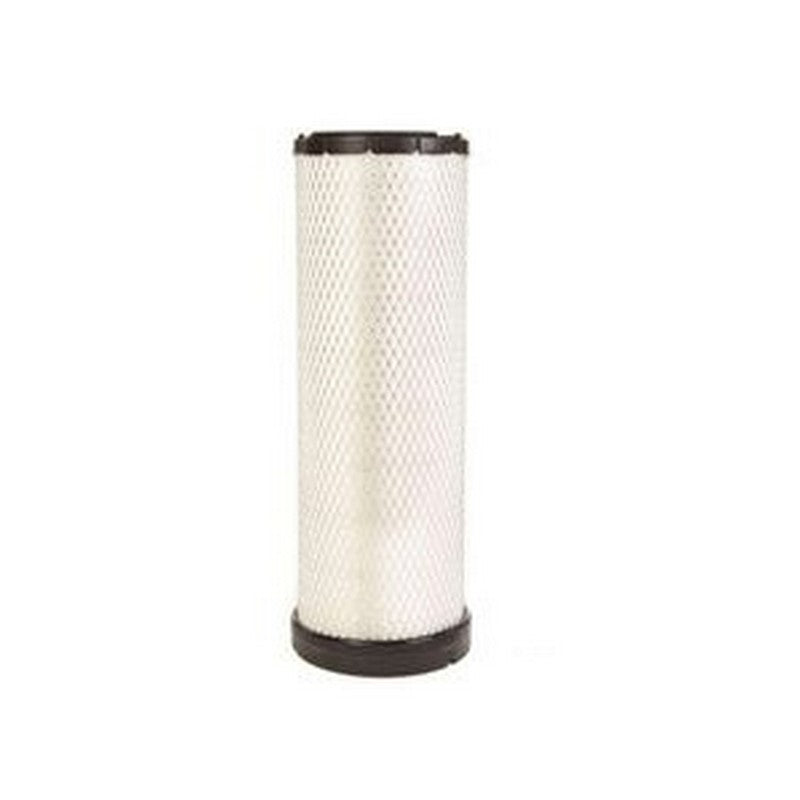 Air Filter 11033997 for Volvo Excavator EC330B EC330C Loader L150C L150D