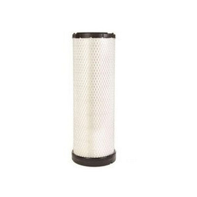 Air Filter 11033997 for Volvo Excavator EC330B EC330C Loader L150C L150D