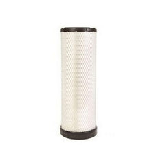 Air Filter 11033997 for Volvo Excavator EC330B EC330C Loader L150C L150D