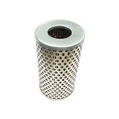 Air Filter 1135-0031-210 for Mitsubishi Tractor D1450 D1500 D1500FD MT1401 MT1601