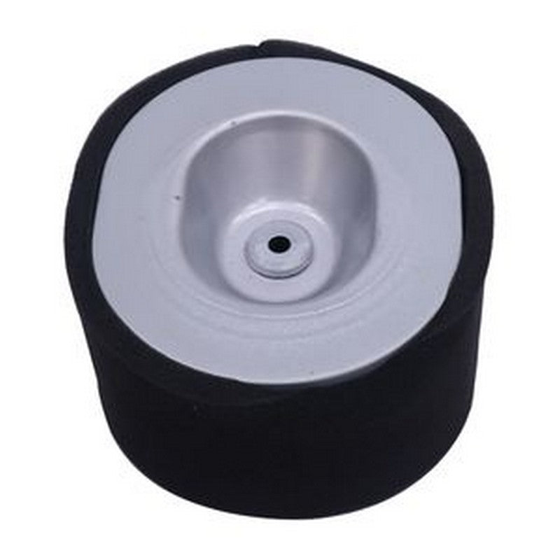 Air Filter 114210-12590 114211-12510 for Yanmar Engine L100N L48 L70 L100