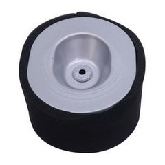 Air Filter 114210-12590 114211-12510 for Yanmar Engine L100N L48 L70 L100