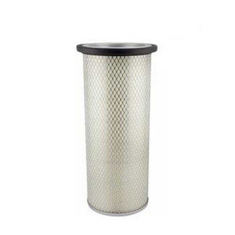 Air Filter 1142150330 for Isuzu Engine 6RB1T RB1T 4BD1 6RB1 E120T E120 6HK1