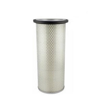 Air Filter 1142150330 for Isuzu Engine 6RB1T RB1T 4BD1 6RB1 E120T E120 6HK1