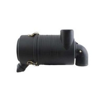 Air Filter 11S7-40070 for Hyundai Loader HSL850-7 HSL850-7A Excavator R55-9 R55W-9 R80CR-9 R60CR-9
