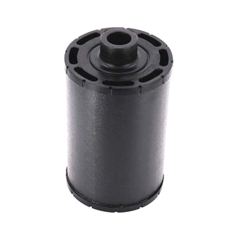 Air Filter 121120-12910 for Yanmar Engine 4TNE84 4TNE88