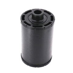 Air Filter 121120-12910 for Yanmar Engine 4TNE84 4TNE88