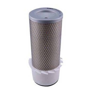 Air Filter 12112012900 for Yanmar Engine 3TNE74 3TNE88 3TNE 3TNA72 3TN84 3TNE84 4TNE84 3TN82E 4TN82L