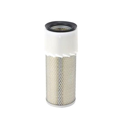 Air Filter 121420-12511 for Yanmar Engine 3TNE74 3TNE78A 4TNE88