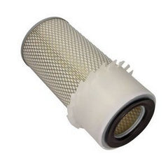 Air Filter 12185012510 for Yanmar Engine 4TNA78T 4TN100 4TNE98 2TNE68 3TNE84 4TNE84