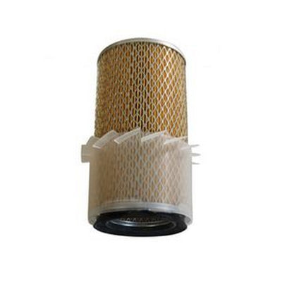 Air Filter 12935012900 for Yanmar Tractor YM2210D YM2010 YM2020 YM2020D YM2202  YM2220 YM2310