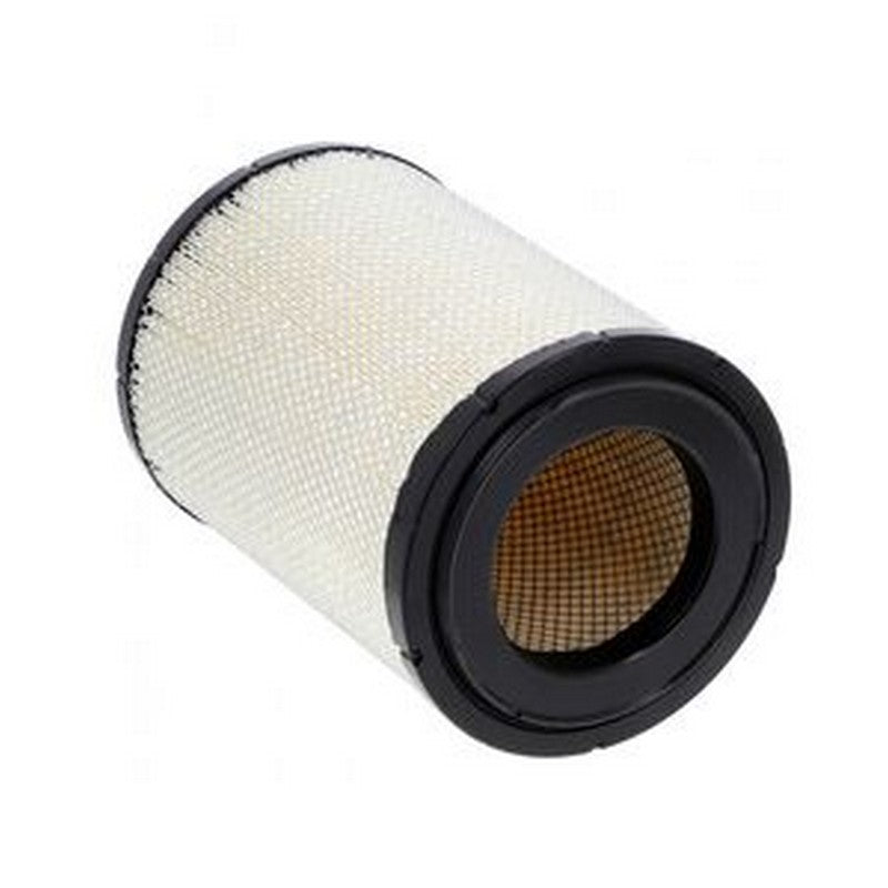 Air Filter 131-8822 for Caterpillar CAT Excavator 320B 320D 321B 321C 322B 323D 325B