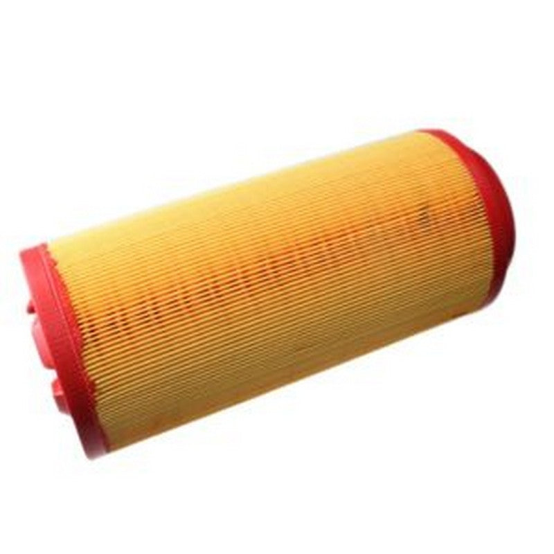 Air Filter 1319257 for Deutz Engine 1011 1012 2011 2012 912 913 914