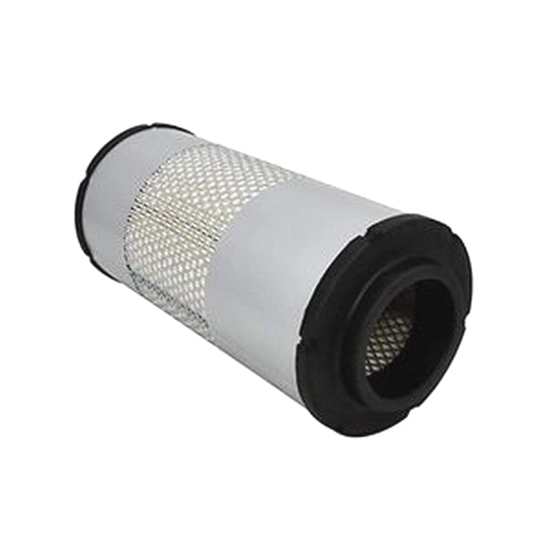 Air Filter 135326206 for Perkins Engine 404D-22 404D-22T 404D-22TA 404C-22