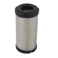 Air Filter 139-4834 for Caterpillar CAT Excavator 300.9D 301.4C 302.2D 302.7D 301.8C