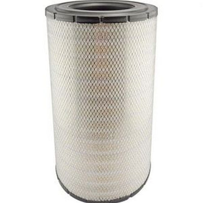 Air Filter 1421340 for Caterpillar CAT Engine 3406C 3176C 3406E Excavator 345B  345C