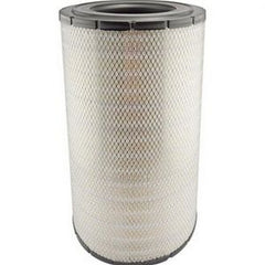 Air Filter 1421340 for Caterpillar CAT Engine 3406C 3176C 3406E Excavator 345B  345C