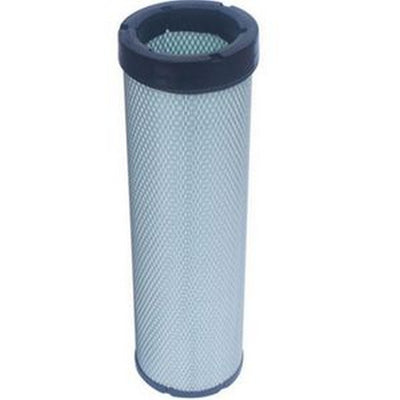 Air Filter 1421404 for Caterpillar CAT Engine 3196 3412 3456 Excavator 330C 330D