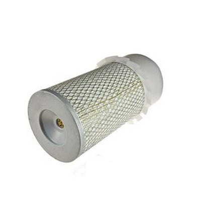 Air Filter 1500037101 for Kubota Engine V1903EB V2203MDI V2203DI V2003MT S2800 V2203