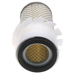 Air Filter 15222-11220 for Kubota Engine D722 DF1005 Lawn Mower F2000 F2100 F2100E F2400