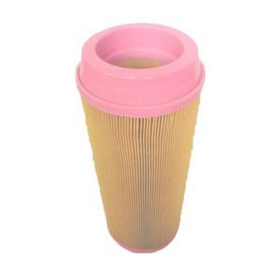 Air Filter 1613740700 C16400 for Atlas Copco GA30 37-10/13bar