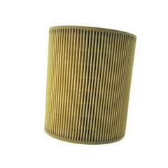 Air Filter 1613872000 C1250 for Atlas Copco GA22/30C