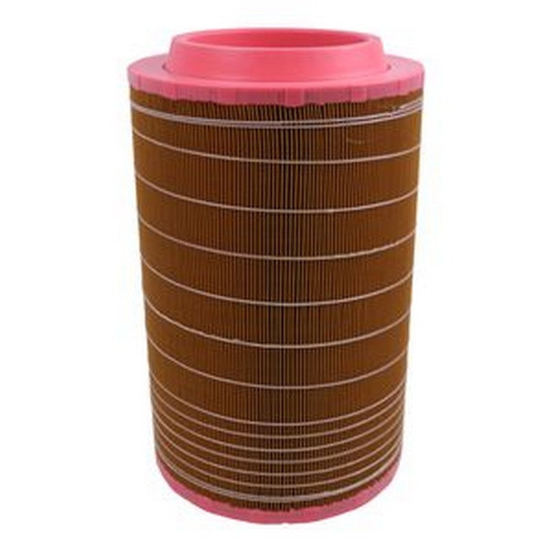 Air Filter 1613950300 ICS-1613-9503-00 for Atlas Copco