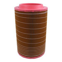 Air Filter 1613950300 ICS-1613-9503-00 for Atlas Copco